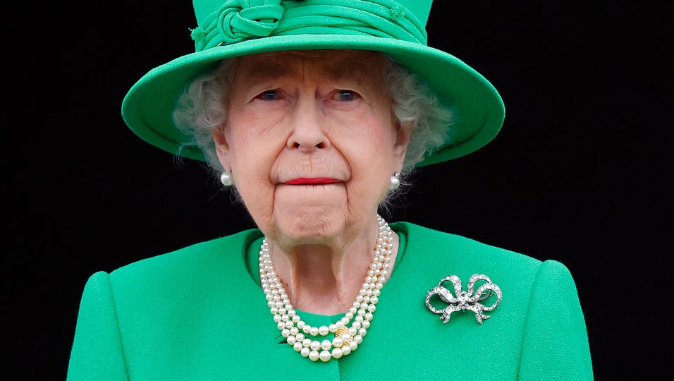 Queen Elizabeth II. - Seit sechs Wochen kein Auftritt – Sorge wächst 
