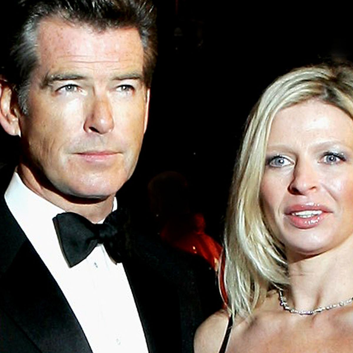 pierce brosnan seine tochter 41 ist tot bunte de