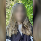 Freudenberg: Polizei sucht vermisstes Mädchen - auf dem Heimweg verschwunden