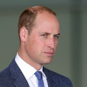 Prinz William hatte geheimen Termin – aus traurigem Anlass
