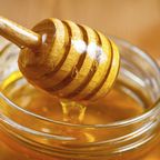 Honig ist eine Allzweckwaffe und sollte in keinem Haushalt fehlen