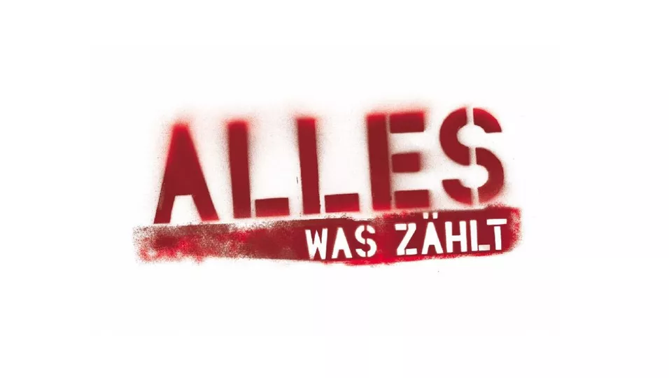 Alles Was Zahlt Mo Wird Gefeuert Warum Fehlt Tijan Njie In Der Serie Bunte De