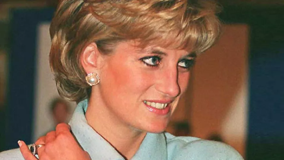 Prinzessin Diana (†36): Bringt dieser Brief die Wende im Interview ...