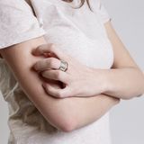 Gürtelrose: 3 Dinge, die du über die Krankheit wissen solltest