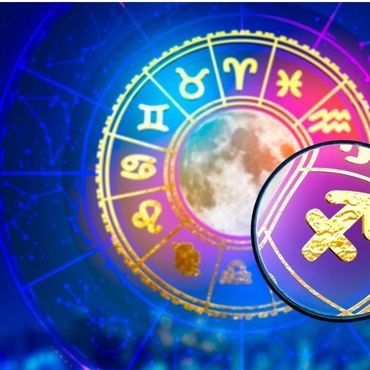 Horoskop: Was dein Sternzeichen über dich verrät