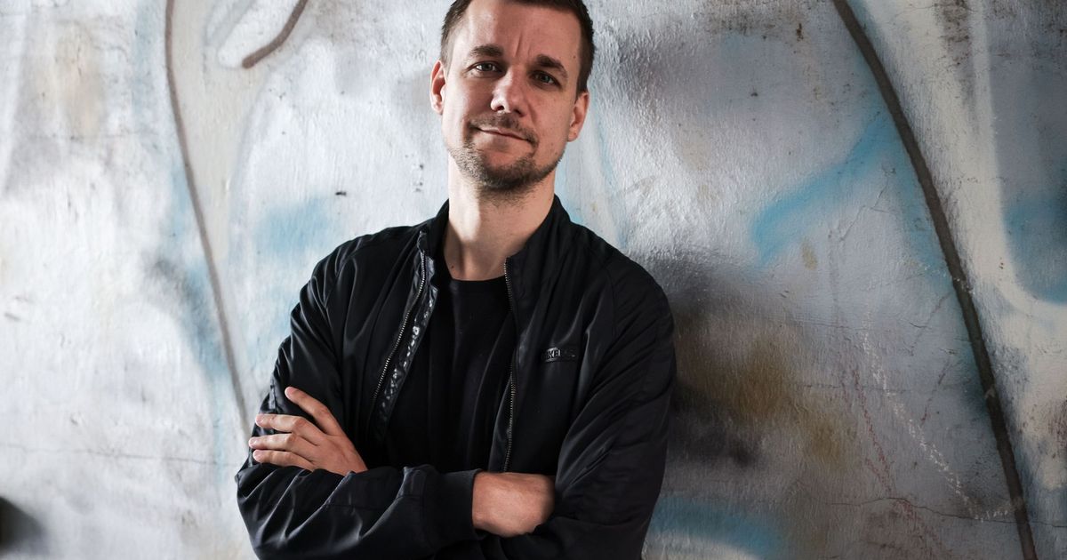 Tobias Schlegl fordert mehr Unterstützung für ältere Menschen und