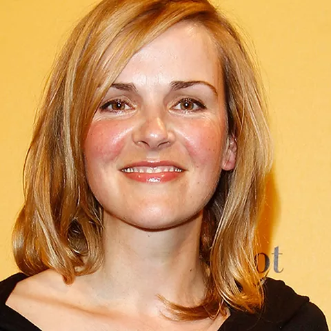 denise zich krankheit