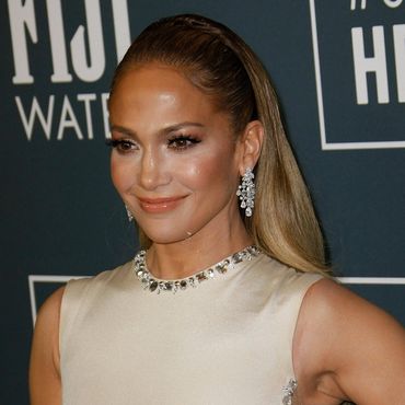 Riechen wie J.Lo: Glow ist auch nach 20 Jahren der beste Celebrity-Duft