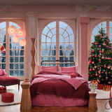 H&M Home: 5 Weihnachtsdeko-Pieces für eine festliche Stimmung zu Hause