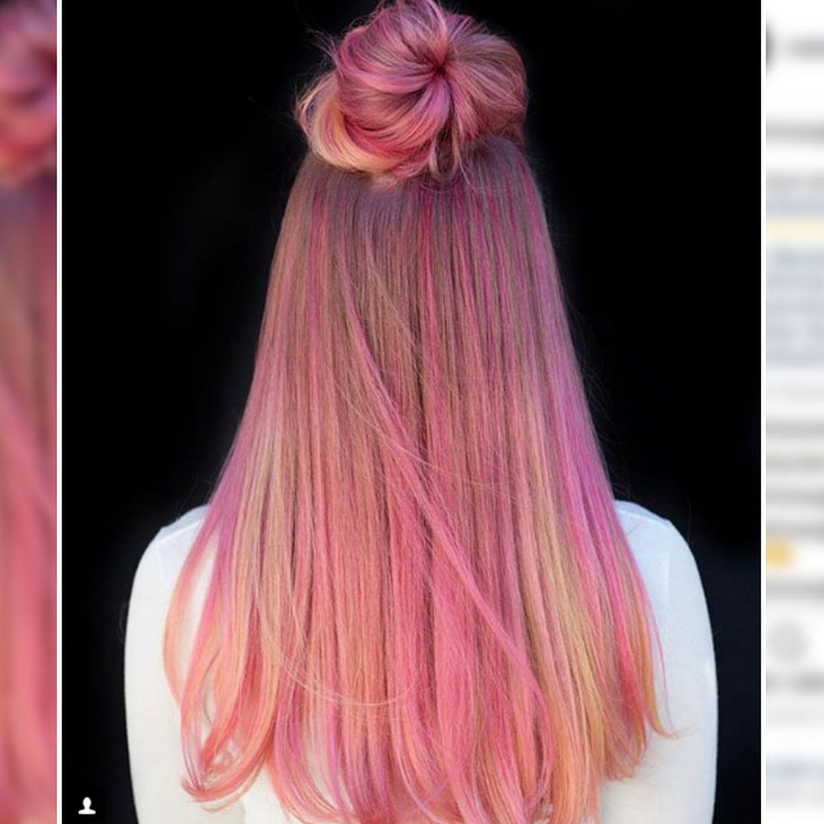 Розовые волосы в домашних условиях. Розовые кончики волос. Розовое окрашивание волос. Кончики волос розового цвета. Розовые кончики на русых волосах.