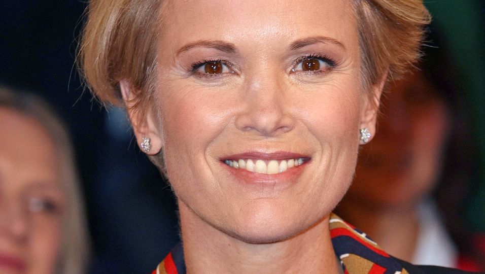 Guttenberg Ex Stephanie "Ich habe ein Geheimnis gehütet" BUNTE.de