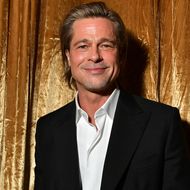 Brad Pitt: Neuanfang nach Trennung: Vertrauter verrät, wie es ihm heute geht