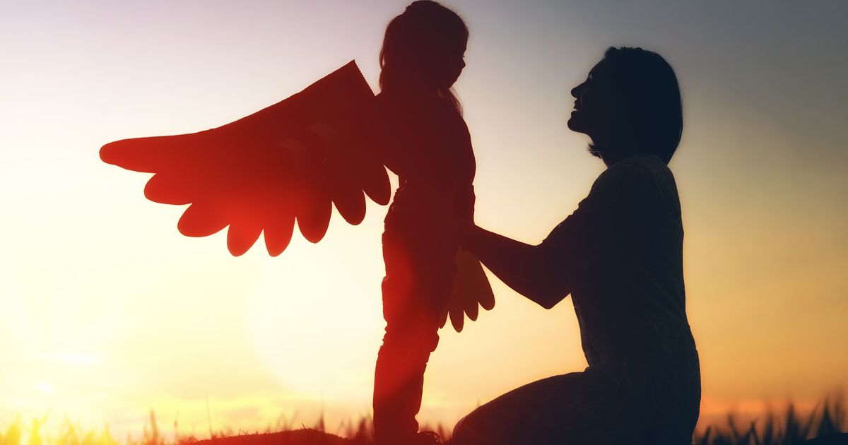 Eltern-Wissen: Von Schulkind bis Teenager: Wie wir Eltern die Zukunft ...