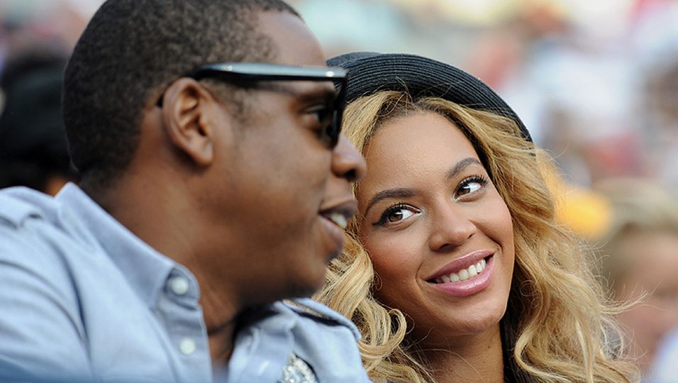 Beyoncé Knowles: Bekommt ihr Baby bald Geschwister? | BUNTE.de