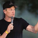 Lance Armstrong - IOC-Präsident knallhart für lebenslange Sperre