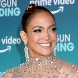 Jennifer Lopez: Ihre Lieblingscreme shoppst du für 23 Euro bei Amazon