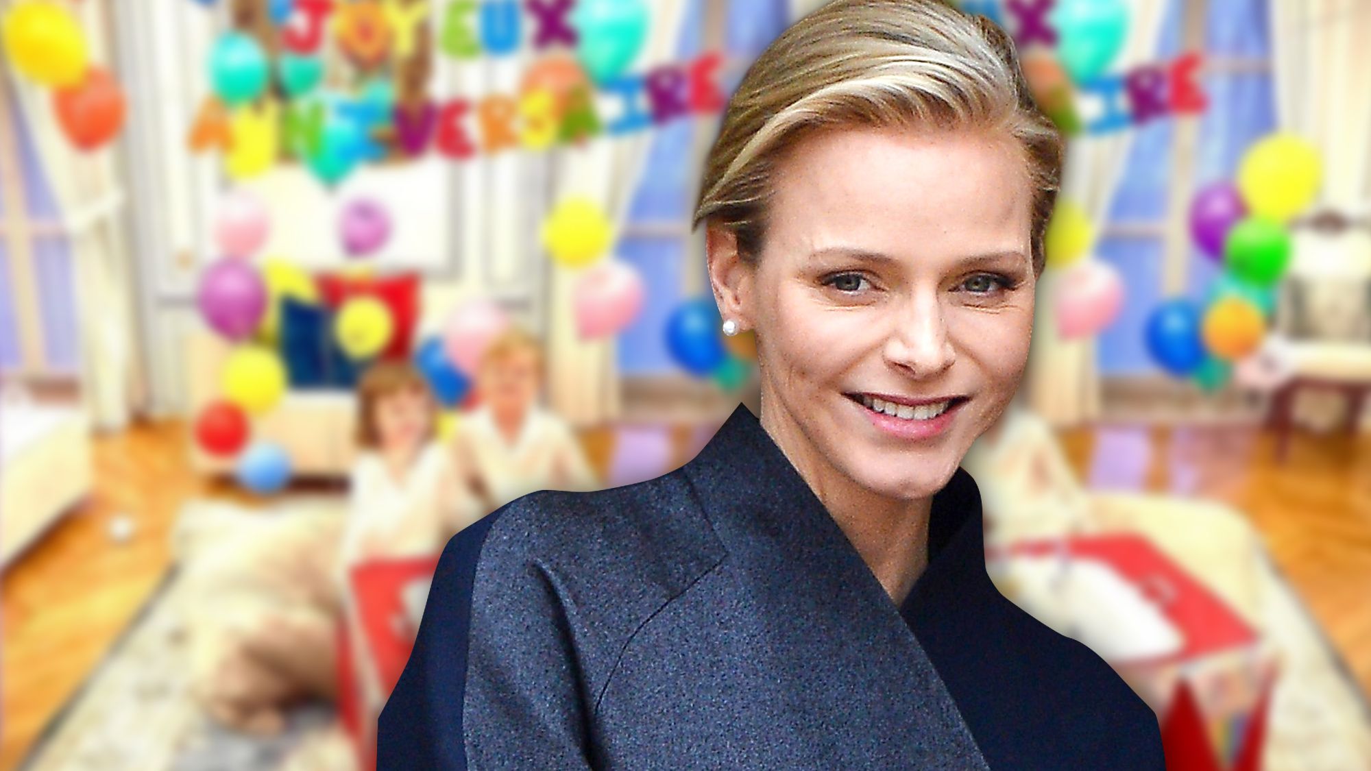 Mehr dazu auf BUNTE.de!