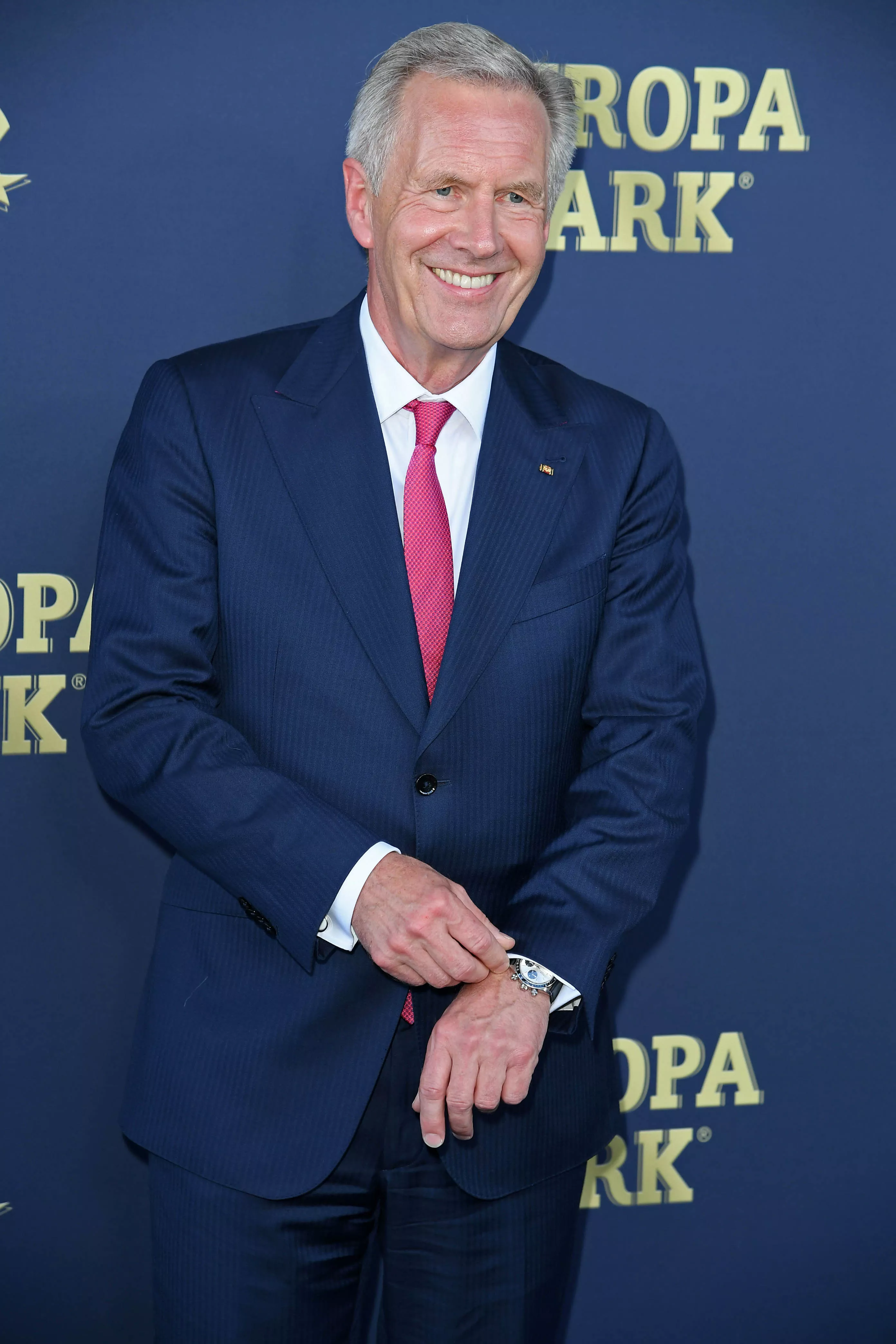 christian-wulff-absolviert-gut-gelaunten-solo-termin-bunte-de