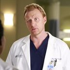 "Grey's Anatomy": Stirbt Dr. Owen Hunt? Neue Folge beantwortet dringendste Frage