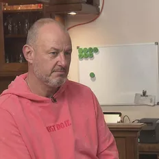 „Rosins Restaurants“