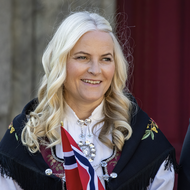 Mette-Marit von Norwegen: Massive Kritik an Gästeliste ihrer privaten Geburtstagsparty
