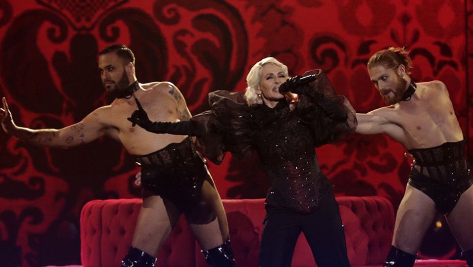 Pedro Sánchez Spanischer Ministerpräsident verteidigt