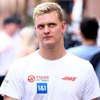 Mick Schumacher: Motorsportlegende: "Hat nicht das überragende Talent seines Vaters"