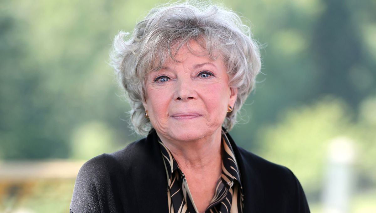 grit boettcher krebs op tochter nicole drangte sie zum arzt bunte de