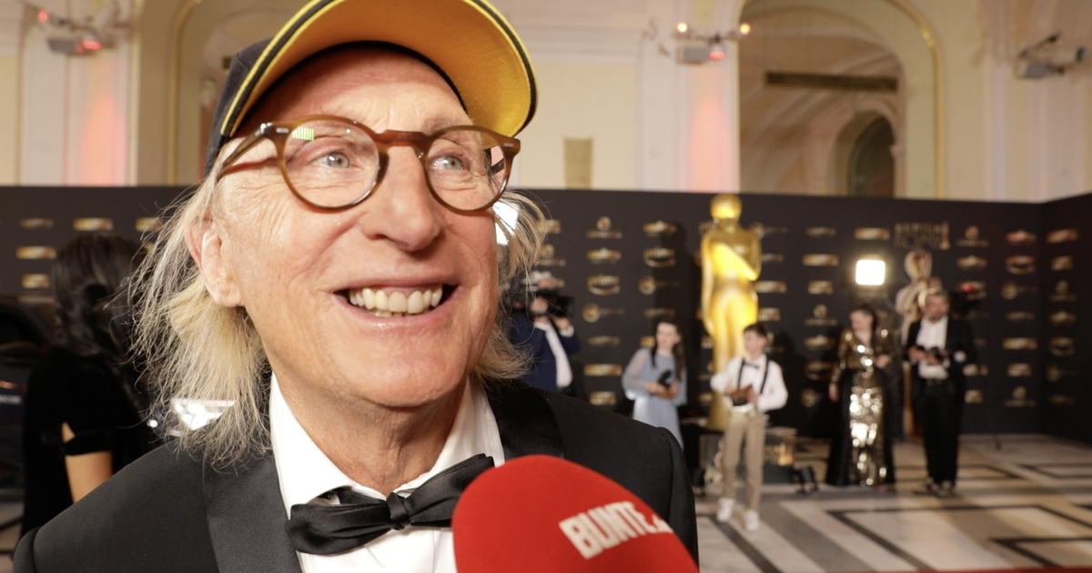 phillip richards north star net worth