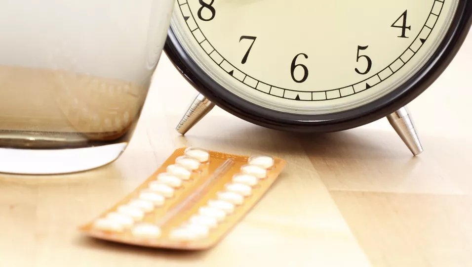 Pille Am 7 Tag Vergessen Davor Gv News: Pille vergessen? Was Sie jetzt tun müssen | BUNTE.de