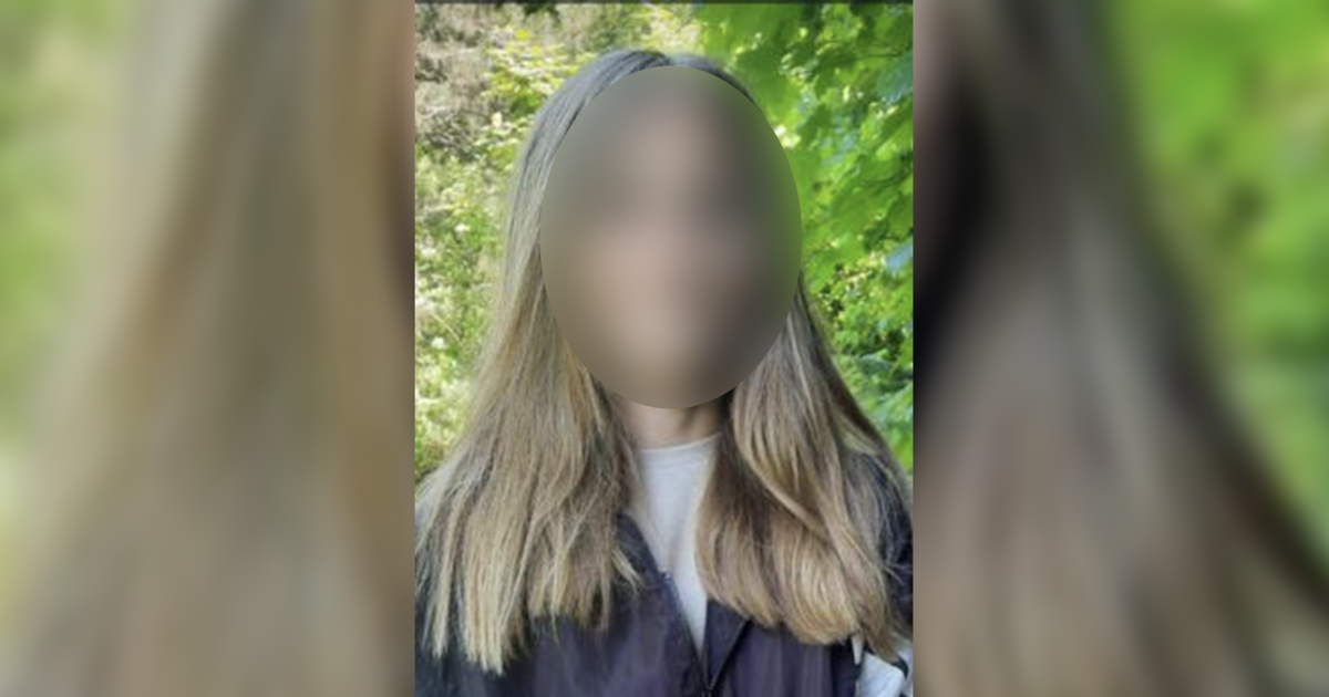 Nordrhein-Westfalen: Suche nach vermisster Zwölfjähriger nach Leichenfund unterbrochen