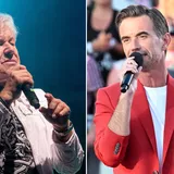 Nachdem G.G. Anderson bereits Helene Fischer und Giovanni Zarrella kritisiert hat, trifft es nun Florian Silbereisen