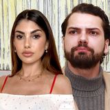 Reality-Show für seine Familie - und die Trennung könnte Thema werden