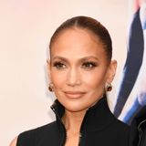 Jennifer Lopez: Ihre neue Anti-Aging-Frisur lässt Ü50-Frauen jünger wirken