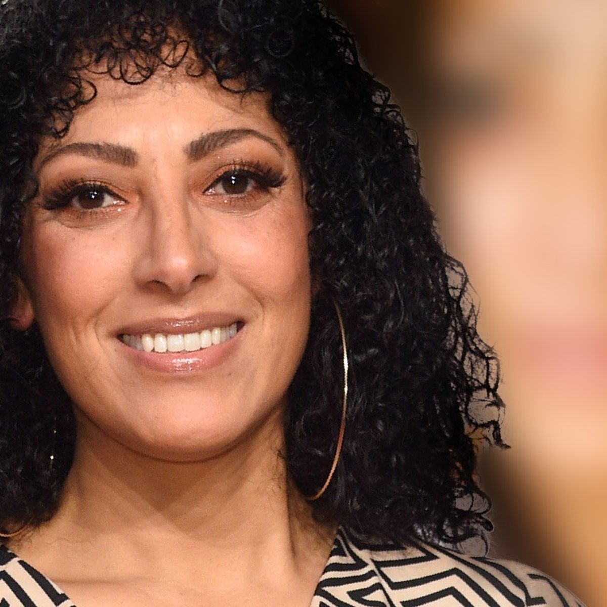 no angels star jessica wahls weil sie mutter wurde ich wurde rausgeschmissen bunte de