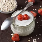 Joghurt, Quark & Co.: Welches Milchprodukt ist am gesündesten?