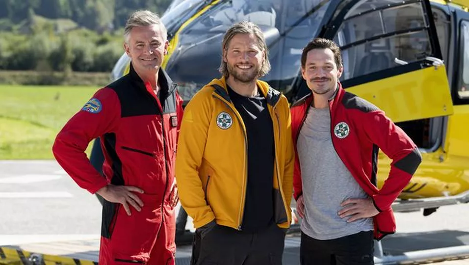 Ferdinand Seebacher Ex