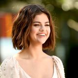 Selena Gomez: Die Sängerin feiert ihren 30. wie eine Hochzeit