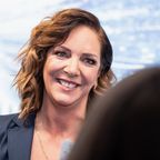 "Goodbye Deutschland"-Star Daniela Büchner: Wer ist der neue Typ an ihrer Seite?