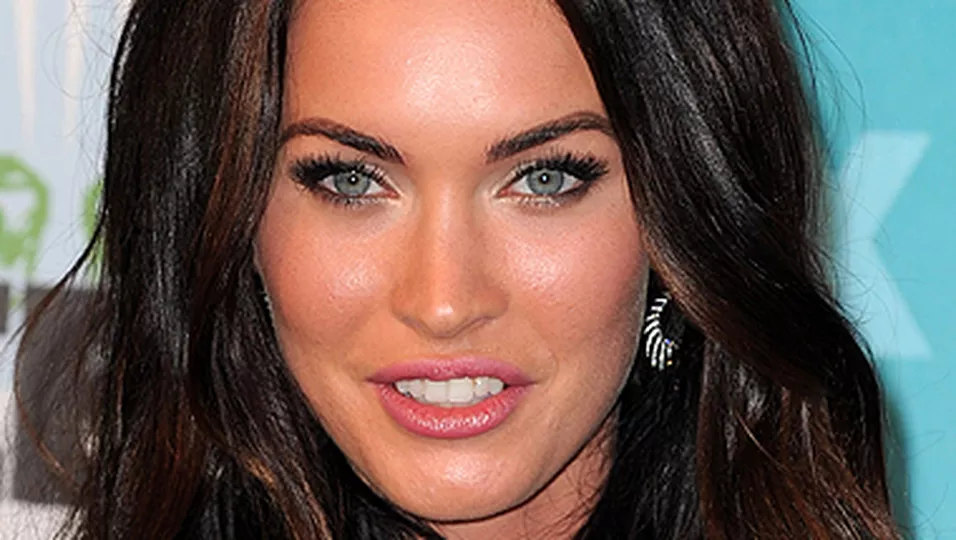 megan-fox-findet-sich-selbst-zu-d-nn-bunte-de