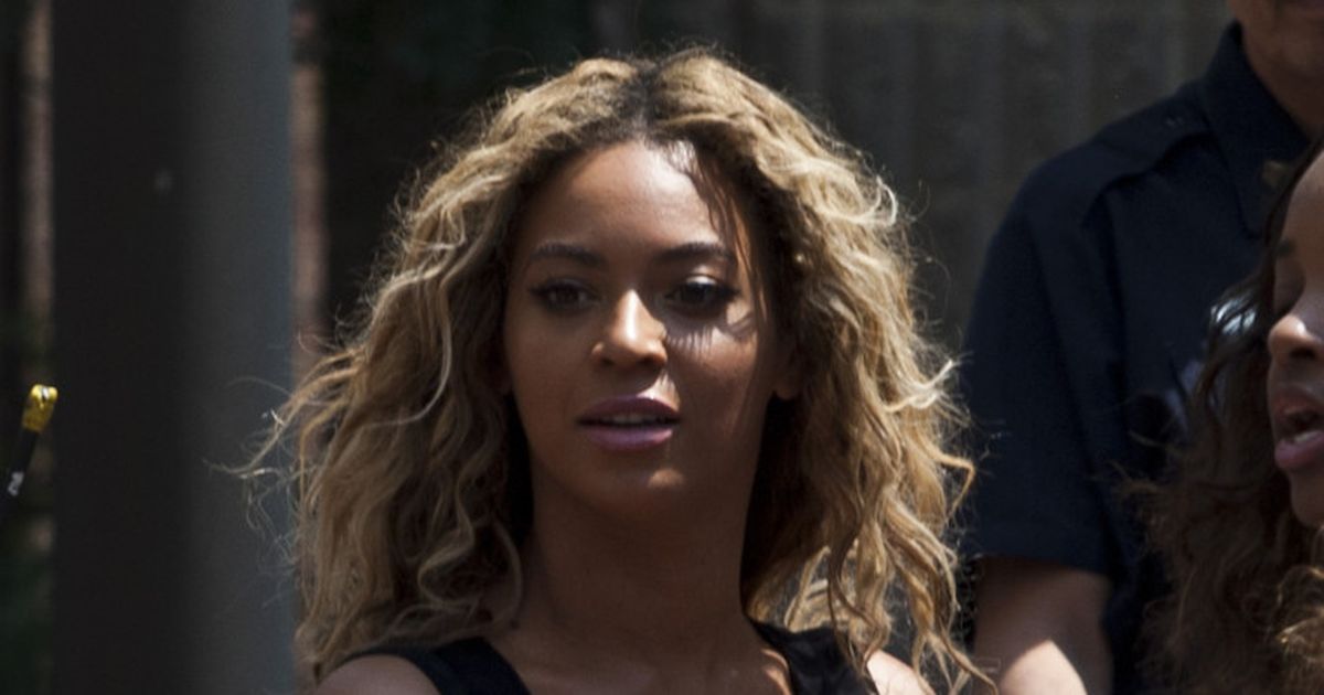 Beyonce arrow benjamin runnin. Beyonce arrow benjamin runnin