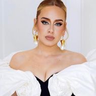 Adele: "Nicht nur Gewichtsabnahme": Schönheitschirurg erklärt ihre Verwandlung