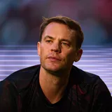 Manuel Neuers Forsthaus hat einen dramatischen Wasserschaden