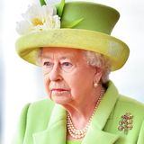Queen Elizabeth: Warum sie ihren "Lieblingssohn" jetzt fallen lässt