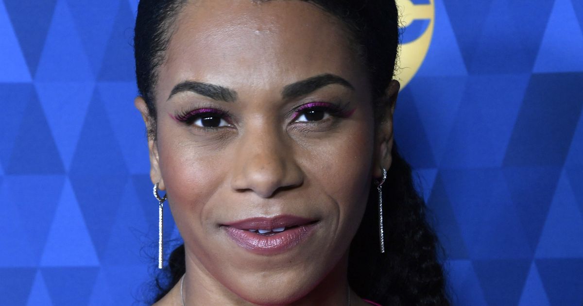 365NEWSX.COM::Germany::"Grey's Anatomy"-Star Kelly ...