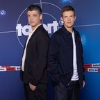 "Tatort": Ljubek und Hofer übernehmen die Ermittlungen