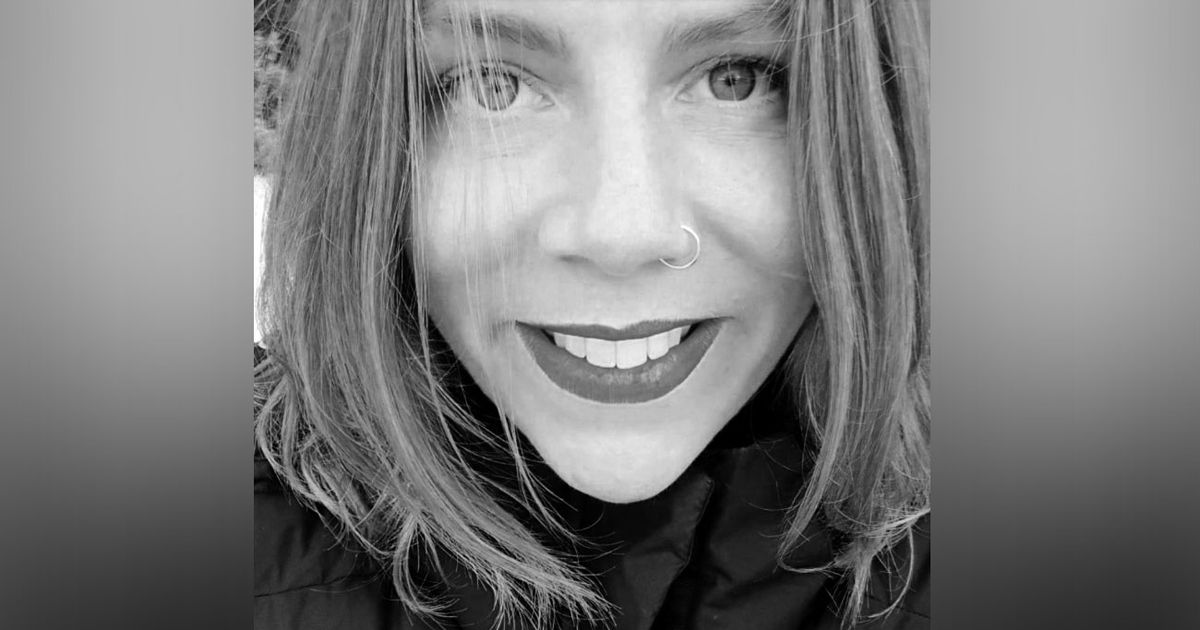 Miranda Fryer (†34) Sie wurde nur 34 Ex"Neighbours"Kinderstar