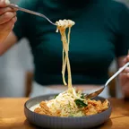 Wir machen sie alle: 5 Fehler ruinieren deine Pasta