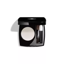 Chanel Ombre Essentielle Lidschatten