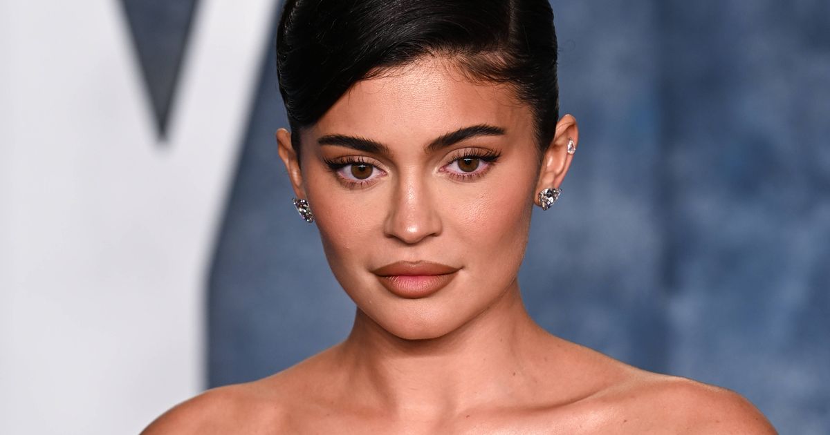 Kylie Jenner & Jennifer Aniston Dieses AmazonProdukt ist ihr Tipp